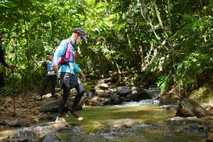 BIB: 
                            <button type="button" onclick="openModal(21851170)" class="btn btn-primary btn-sm float-right btn-popup" data-toggle="modal" data-target=".modal-high-quality">
                        <i class="fas fa-shopping-cart"></i> Add to Cart
                    </button>
                                            <button type="button" onclick="isThisMe(21851170, true)" class="btn btn-success btn-sm float-right btn-popup btn-isme hidden" data-toggle="tooltip" data-placement="bottom" title="นี่คือรูปของคุณใช่ไหม คลิกที่นี่เพื่อเอาเข้าอัลบั้ม">
                        <i class="fas fa-plus"></i> Add to album
                    </button>
                    <button type="button" onclick="isThisMe(21851170, false)" class="btn btn-warning btn-sm float-right btn-popup btn-isnotme hidden">
                        <i class="fas fa-ban"></i> Remove from album
                    </button>